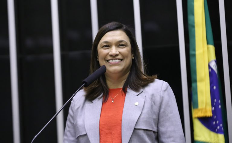 Comissão aprova prioridade de parcerias do setor público com entidades que atendem pessoas com deficiência – Notícias