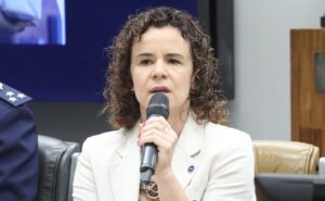 Comissão recebe secretária do governo para apresentação de balanço de empresas estatais – Notícias