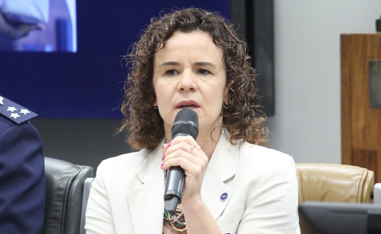 Comissão recebe secretária do governo para apresentação de balanço de empresas estatais – Notícias