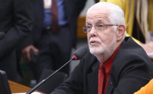 Comissão debate situação do departamento de auditoria do SUS – Notícias