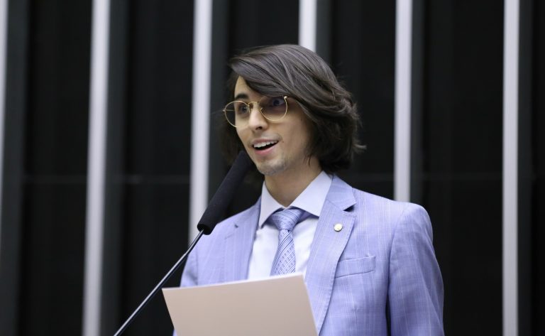 Projeto cria fundo para financiar manutenção das redes de telecomunicações na Amazônia – Notícias