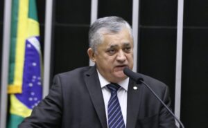 Projeto prevê visitação de crianças e adolescentes órfãos a idosos em asilos – Notícias