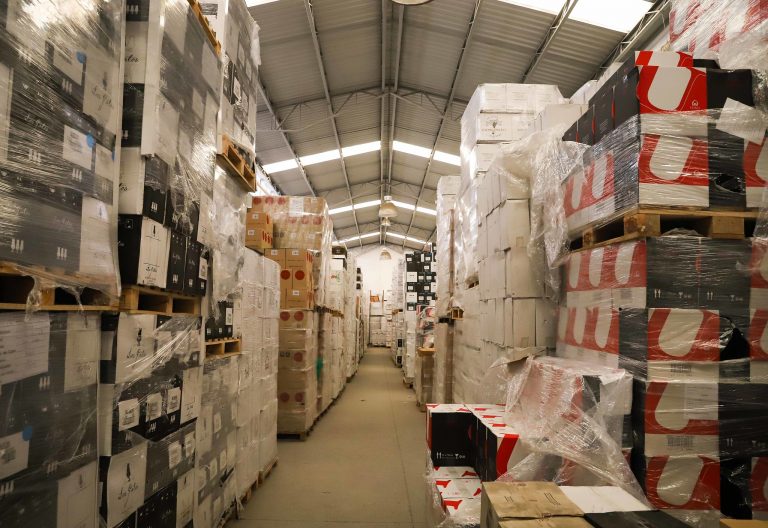 Comissão discute criação de zonas de processamento de exportação em São Paulo – Notícias