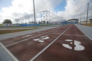Comissão do Esporte debate regras para uso de pistas de atletismo no Brasil – Notícias