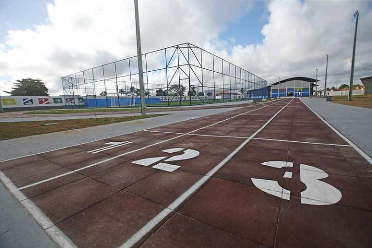 Comissão do Esporte debate regras para uso de pistas de atletismo no Brasil – Notícias