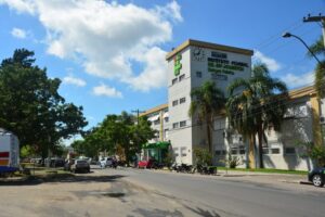 Comissão debate alimentação escolar nos institutos federais – Notícias