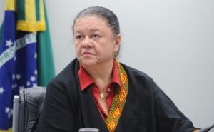 Projeto cria categorias de pessoas desaparecidas – Notícias