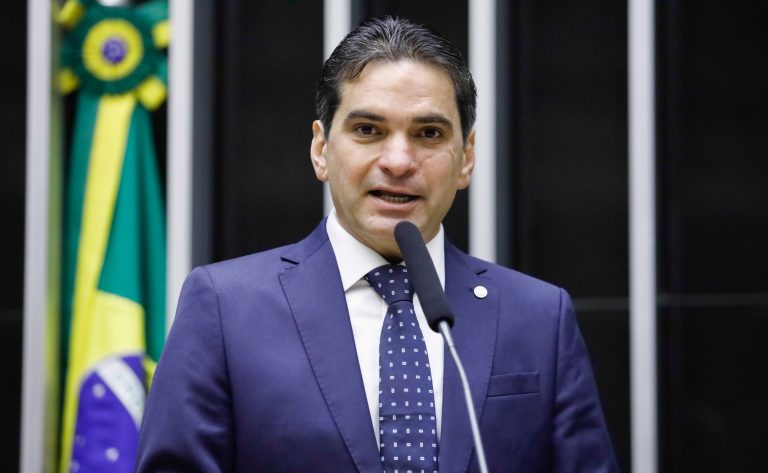 Projeto prevê acompanhamento de paciente de câncer por cinco anos após tratamento – Notícias