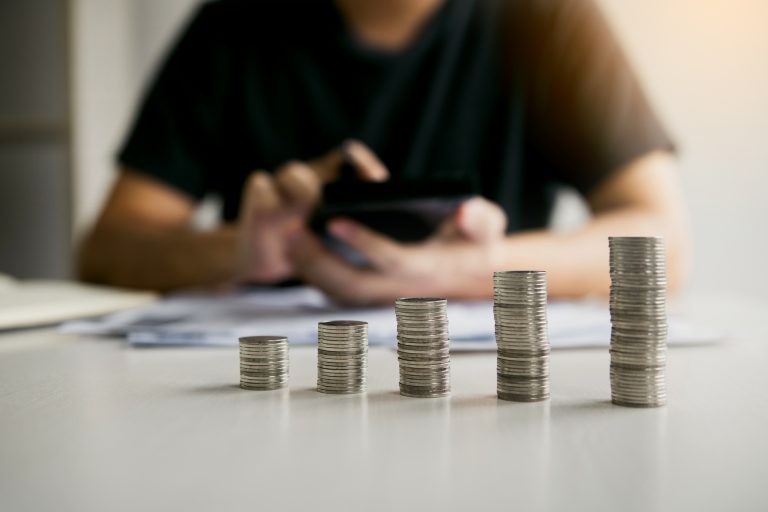 Comissão debate cenário da previdência complementar no Brasil – Notícias