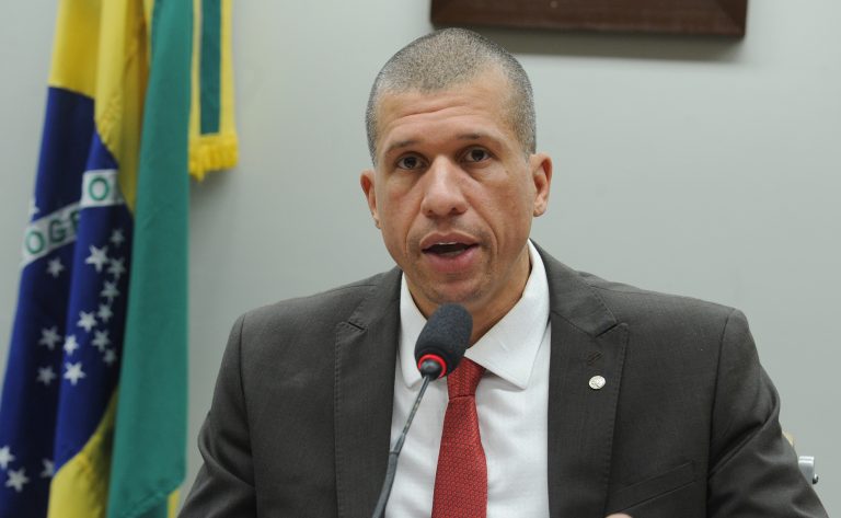 Projeto determina que 3% das emendas impositivas sejam destinadas ao esporte – Notícias