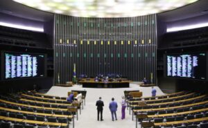 Deputados analisam MP que libera R$ 520 milhões para ações de defesa civil; acompanhe – Notícias