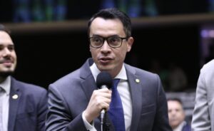 CCJ aprova projeto que regulamenta vistoria em imóveis alugados – Notícias