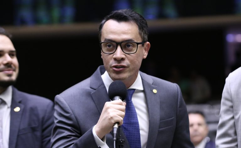 CCJ aprova projeto que regulamenta vistoria em imóveis alugados – Notícias