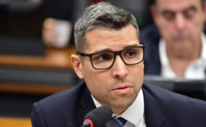 Representantes de carreiras jurídicas pedem mais recursos para a atuação dos servidores – Notícias