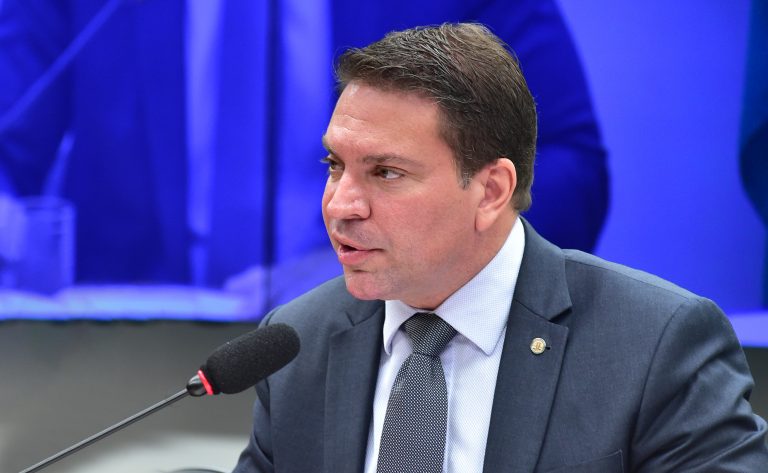 Comissão aprova aumento da pena de tráfico de drogas quando realizado por meio de drones – Notícias