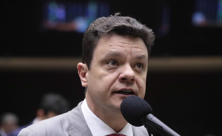 Projeto cria área especial de interesse turístico em Minas Gerais – Notícias