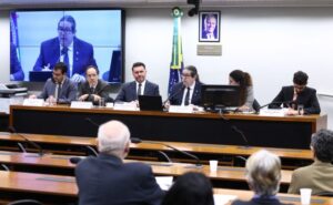 Especialistas apostam em objetivo do PNE que busca reduzir desigualdades na educação básica – Notícias