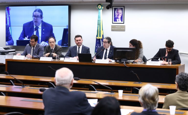 Especialistas apostam em objetivo do PNE que busca reduzir desigualdades na educação básica – Notícias