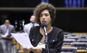 Câmara aprova projeto que prevê cálculo do valor da economia do cuidado no País – Notícias