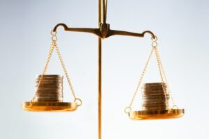 Projeto abre crédito orçamentário de R$ 8,3 bilhões para compensação dos estados – Notícias