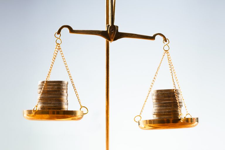 Projeto abre crédito orçamentário de R$ 8,3 bilhões para compensação dos estados – Notícias