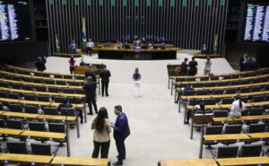 Câmara analisa urgência para projeto do Senado sobre benefícios tributários; acompanhe – Notícias