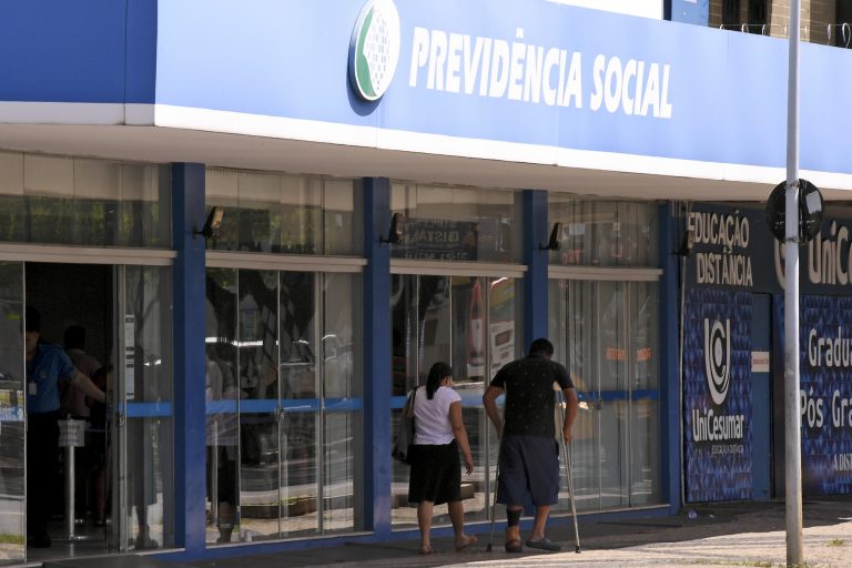 Nova lei dispensa de reavaliações periódicas aposentados por incapacidade permanente – Notícias