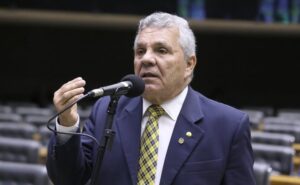 Câmara aprova projeto que dificulta progressão de regime para condenados por crime hediondo – Notícias