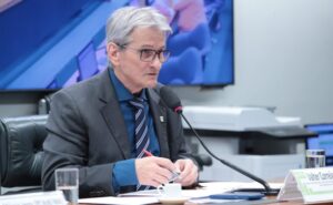 Em audiência na Câmara, governo detalha os investimentos de R$ 4 bi em obras para a COP30 – Notícias