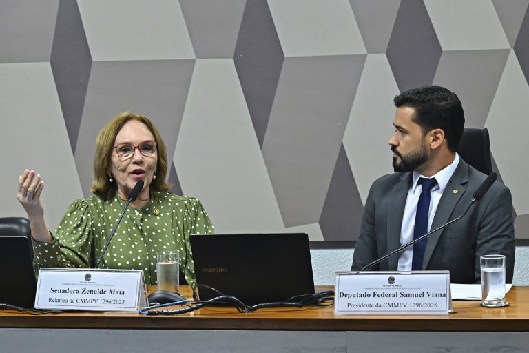 Instalada comissão para analisar programa que agiliza os benefícios do INSS – Notícias