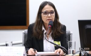 Representante do INSS confirma bloqueio de concessão de empréstimos para combater fraudes – Notícias
