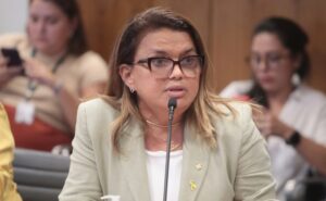 Comissão aprova proposta para facilitar exploração de aeroporto por estados e municípios – Notícias