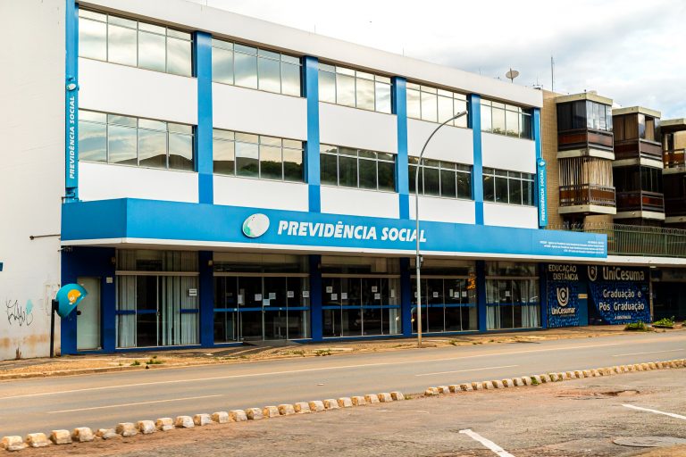 Seminário na Câmara dos Deputados discute burocracia na concessão do BPC – Notícias