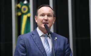 Comissão aprova projeto para dar mais eficiência ao diagnóstico de autismo – Notícias