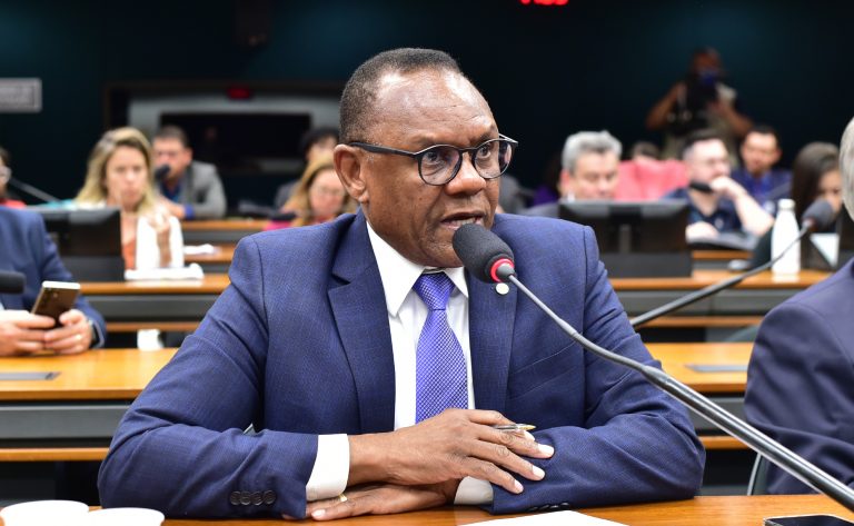 Comissão aprova regra para veiculação de imagens e informações de pessoas presas – Notícias