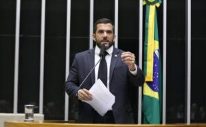 Comissão aprova pena dobrada para compra de votos vinculada a crime organizado – Notícias