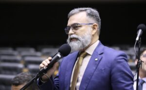 Comissão aprova destinação de 20% dos recursos do Funpen para entidades civis que acolhem presos – Notícias