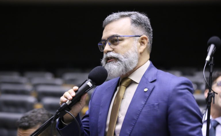 Comissão aprova destinação de 20% dos recursos do Funpen para entidades civis que acolhem presos – Notícias