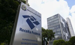 Comissão discute impactos da operação padrão da Receita Federal no setor agropecuário – Notícias