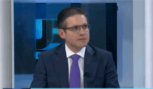 Motta: narrativa de que o Congresso protege ricos em detrimento dos pobres é falsa – Notícias