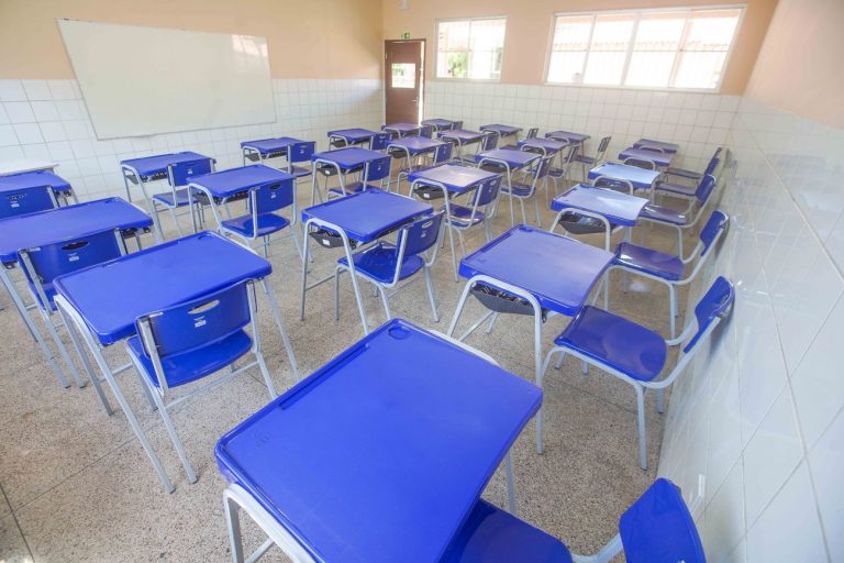 Comissão do novo Plano Nacional de Educação promove debate nesta terça-feira – Notícias