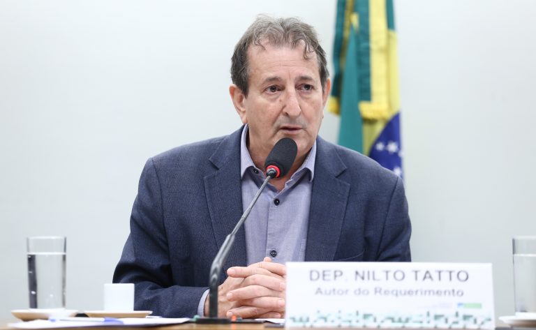 Audiência discute impactos ambientais e sociais das cadeias produtivas do tabaco, do álcool e de ultraprocessados – Notícias