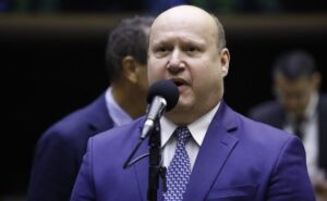 Comissão aprova criação no SUS de política de atenção aos distúrbios do sono – Notícias