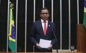 Comissão aprova inclusão de condição crônica de saúde na identificação civil nacional  – Notícias