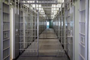 Comissão debate programa “Pena Justa” com representante do Ministério da Justiça – Notícias