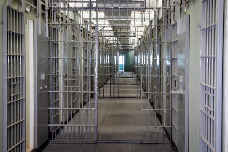 Comissão debate programa “Pena Justa” com representante do Ministério da Justiça – Notícias