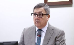 Projeto concede ao consumidor rural o direito de escolher horário para desconto na tarifa de energia elétrica – Notícias