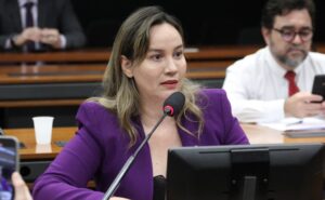 Comissão aprova sala reservada para criança e adolescente em Instituto Médico Legal – Notícias