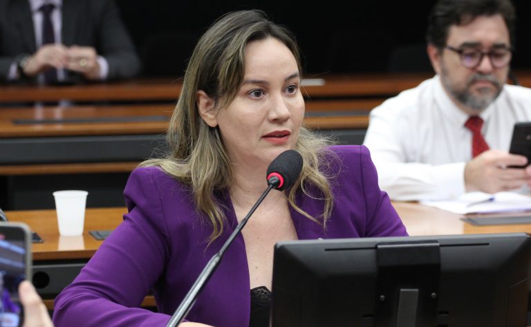 Comissão aprova sala reservada para criança e adolescente em Instituto Médico Legal – Notícias