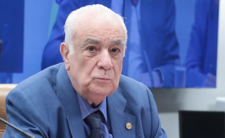 Comissão aprova regras para a circulação de carros autônomos no Brasil – Notícias